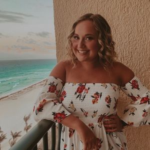 Meet your Posher, Tomi